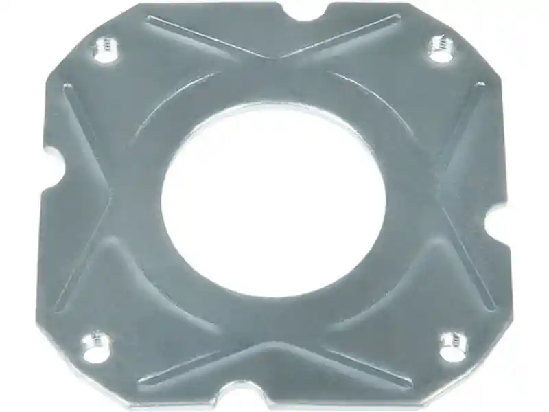 AS-PL ABEP0001S