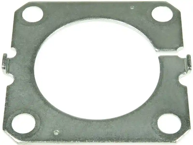 AS-PL ABEP3001