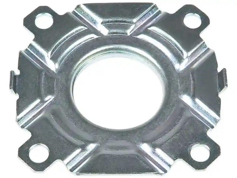 AS-PL ABEP3002S