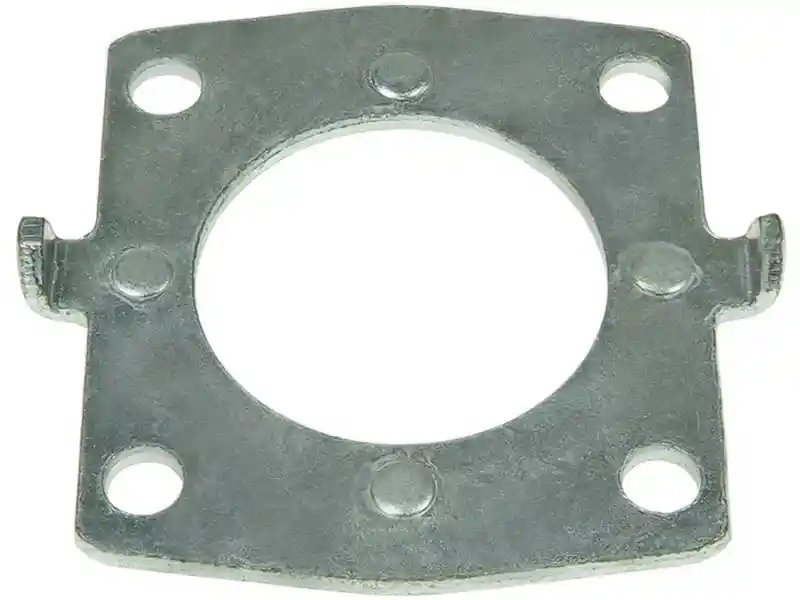 AS-PL ABEP4001