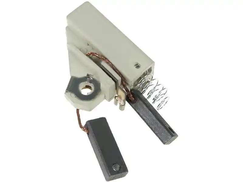 AS-PL ABH1003