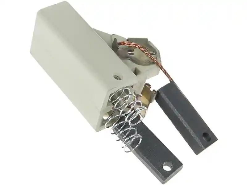 AS-PL ABH1003