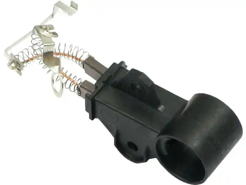 AS-PL ABH1004
