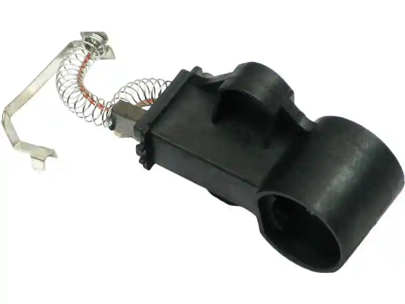 AS-PL ABH1004