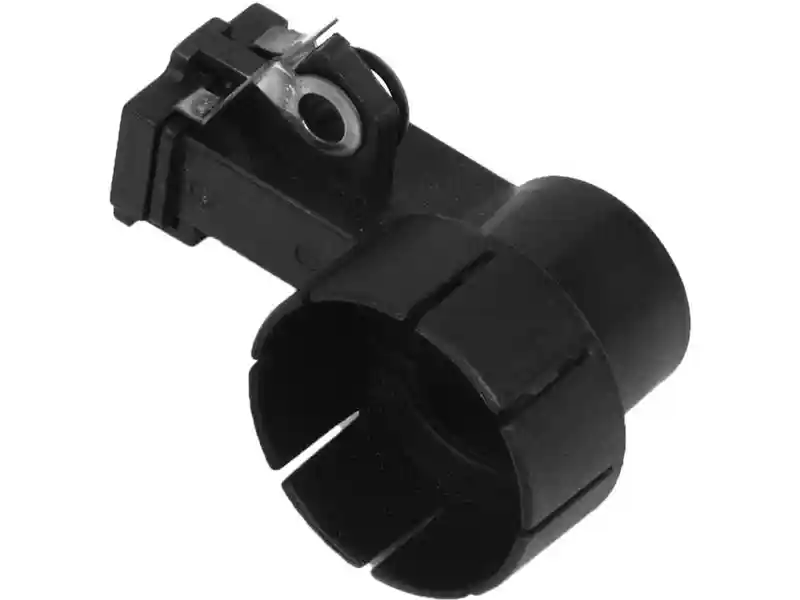 AS-PL ABH1005