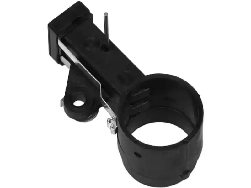 AS-PL ABH1007