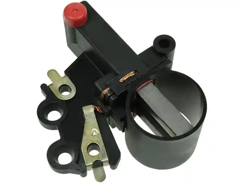 AS-PL ABH1011S