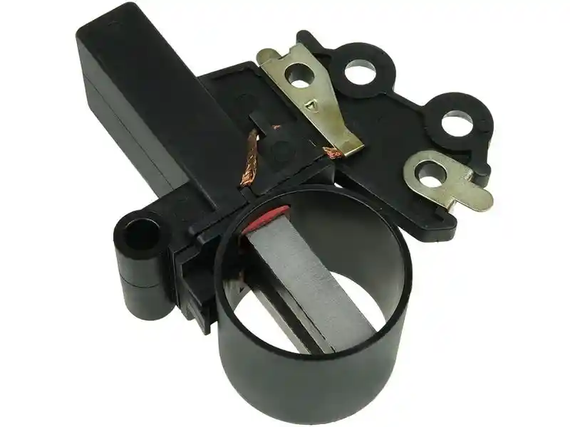 AS-PL ABH1011S