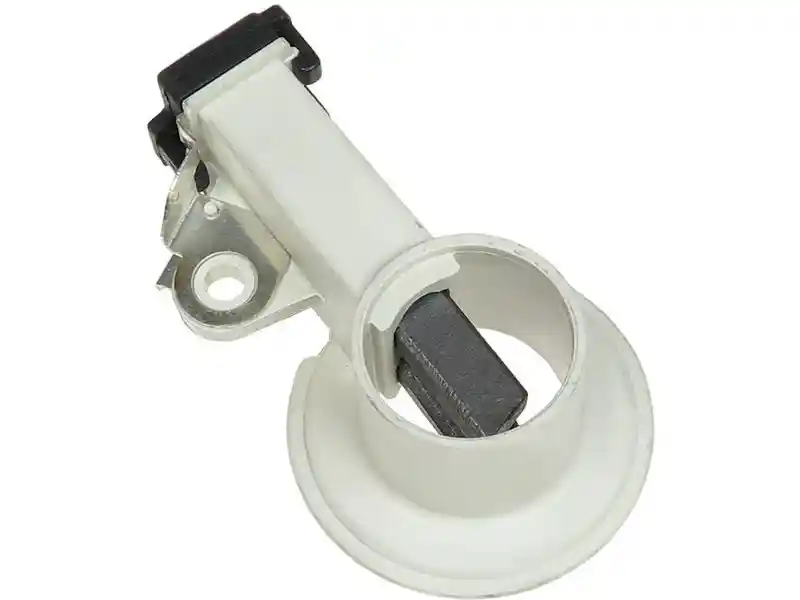 AS-PL ABH1013S