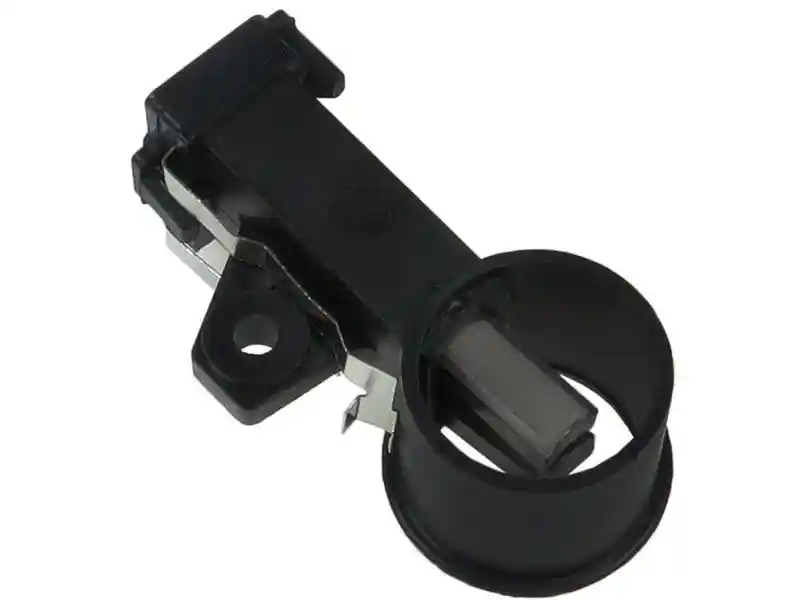 AS-PL ABH1014S