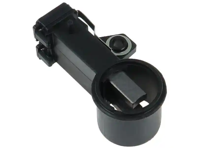 AS-PL ABH1014S