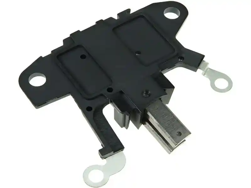 AS-PL ABH2004S