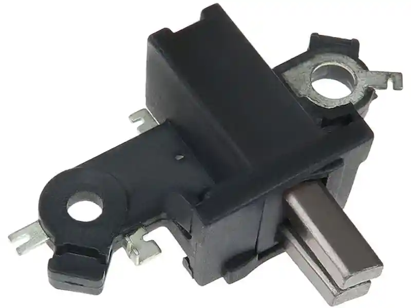 AS-PL ABH2005S