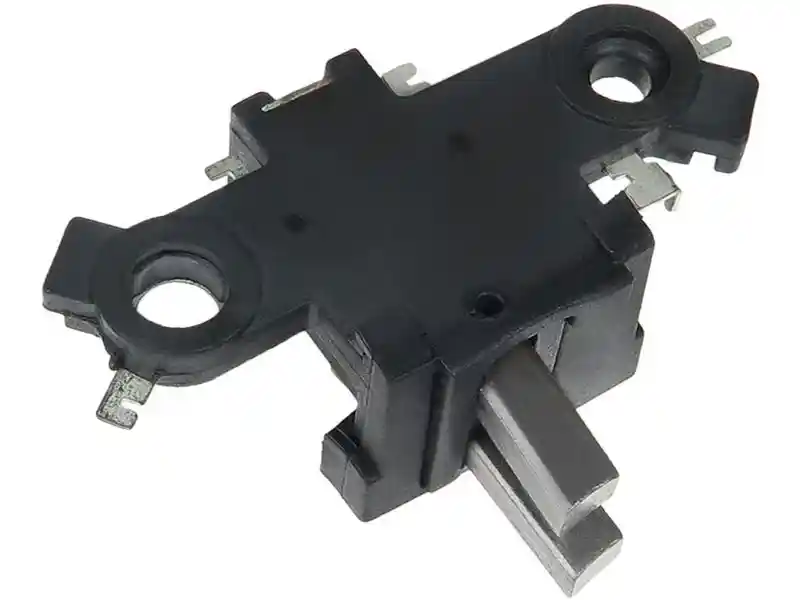 AS-PL ABH2005S