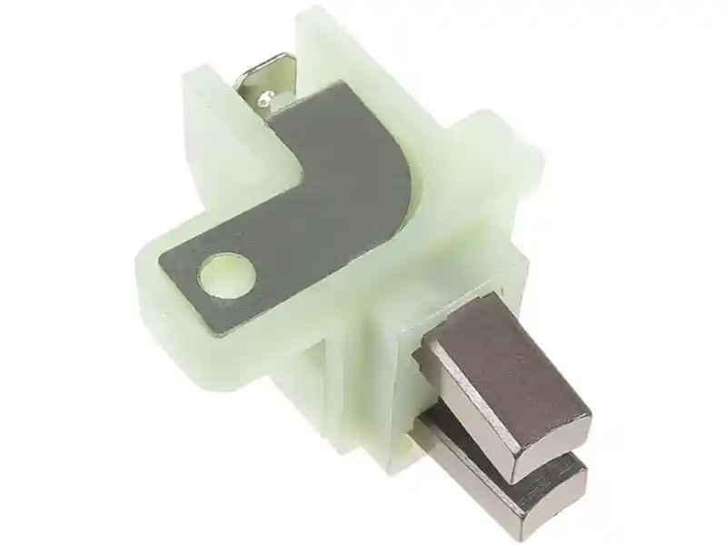 AS-PL ABH4002