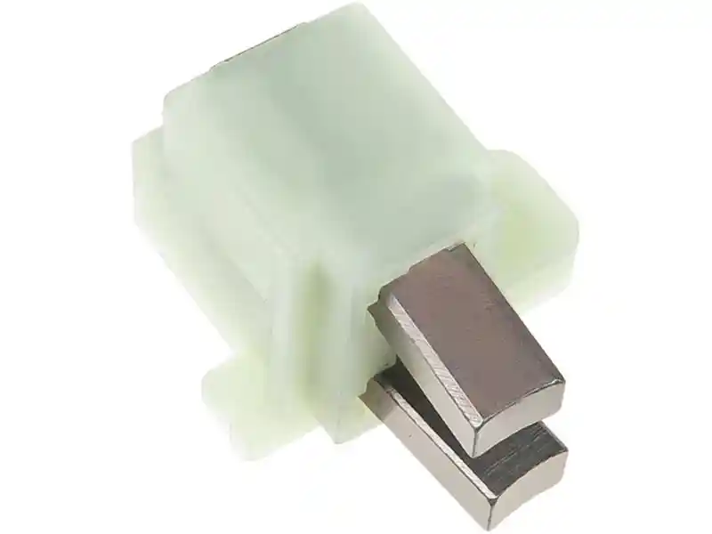 AS-PL ABH4002