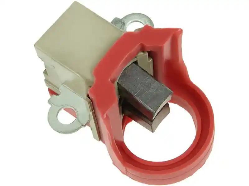 AS-PL ABH6001