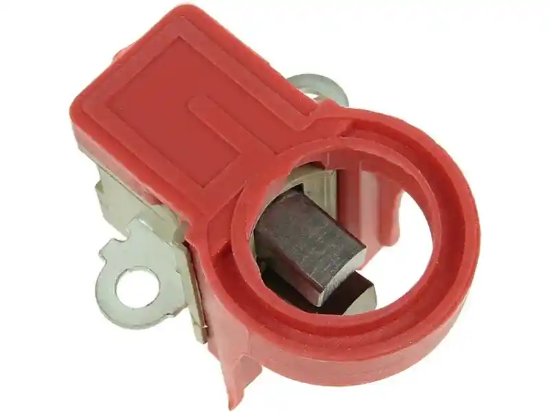 AS-PL ABH6001