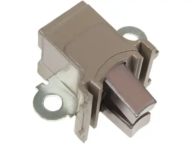 AS-PL ABH6002