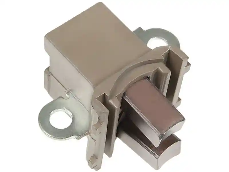 AS-PL ABH6002
