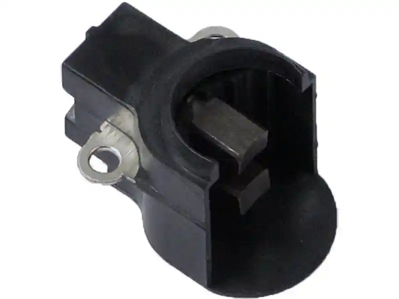 AS-PL ABH6004