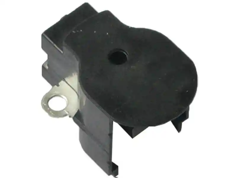 AS-PL ABH6004