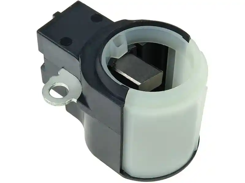 AS-PL ABH6004S
