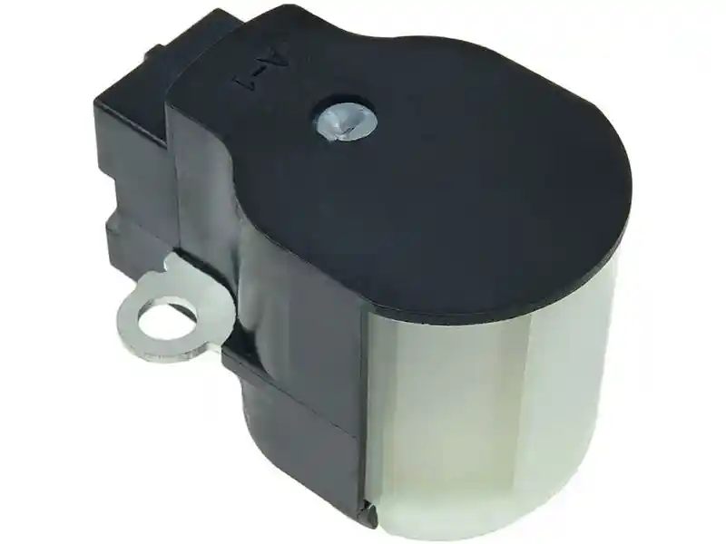 AS-PL ABH6004S