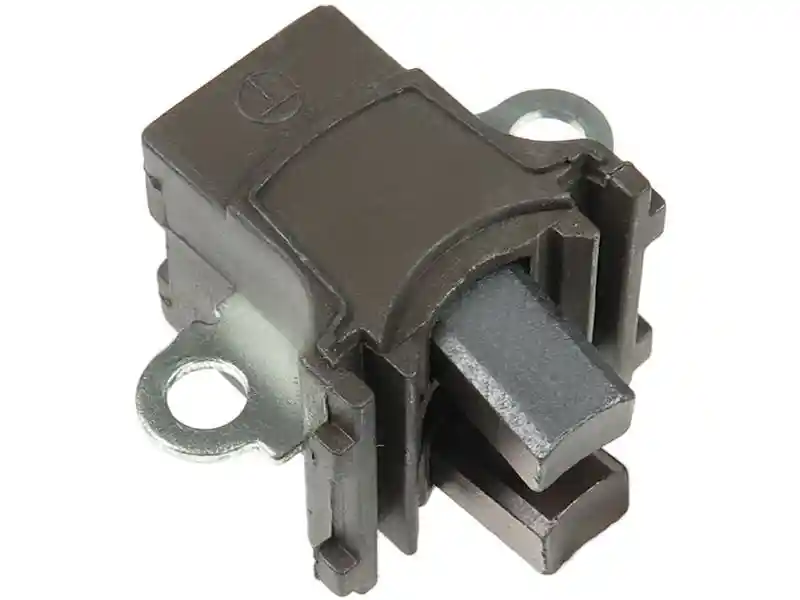AS-PL ABH6005
