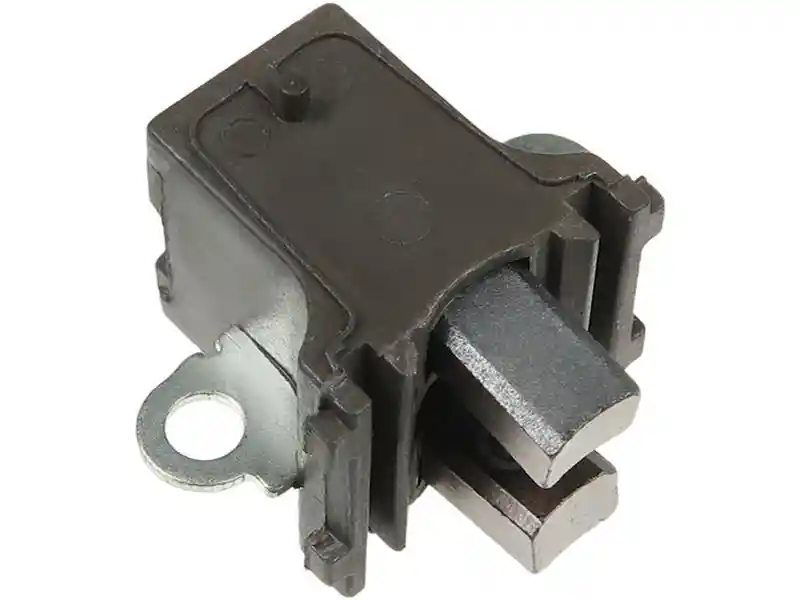 AS-PL ABH6005