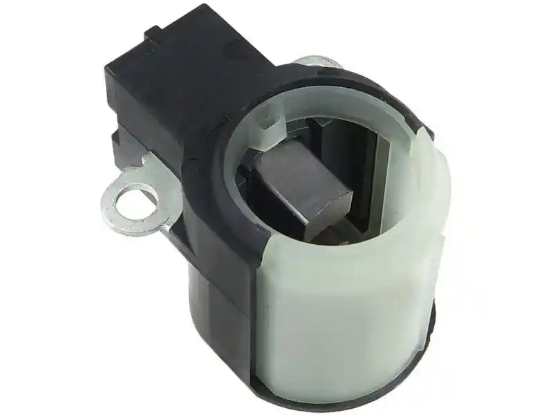 AS-PL ABH6006