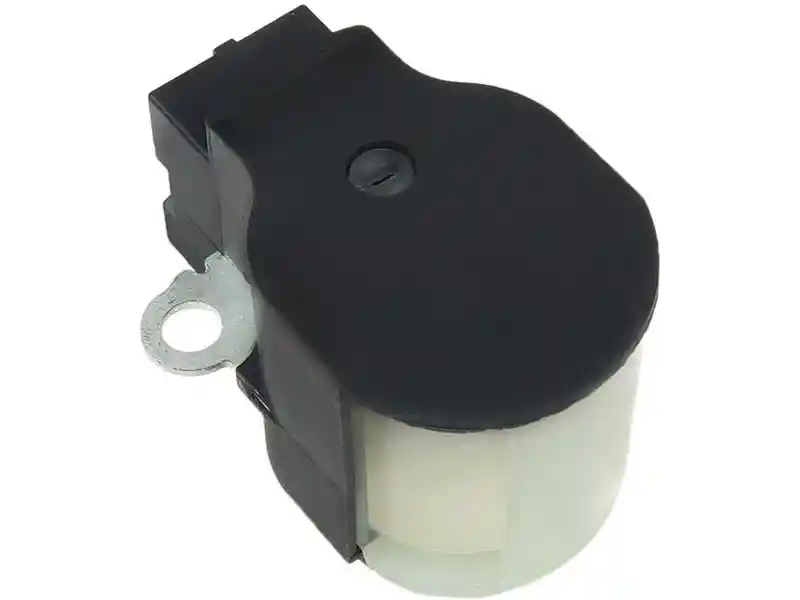 AS-PL ABH6006