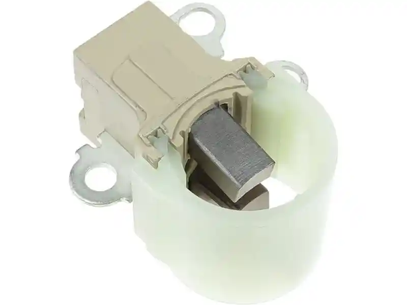 AS-PL ABH6007S