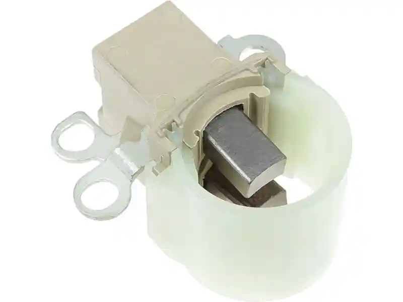 AS-PL ABH6007S