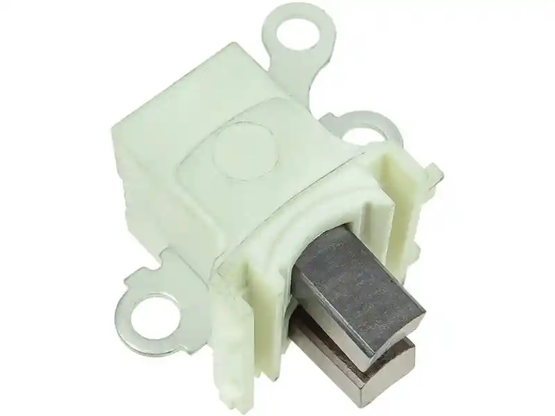 AS-PL ABH6010S