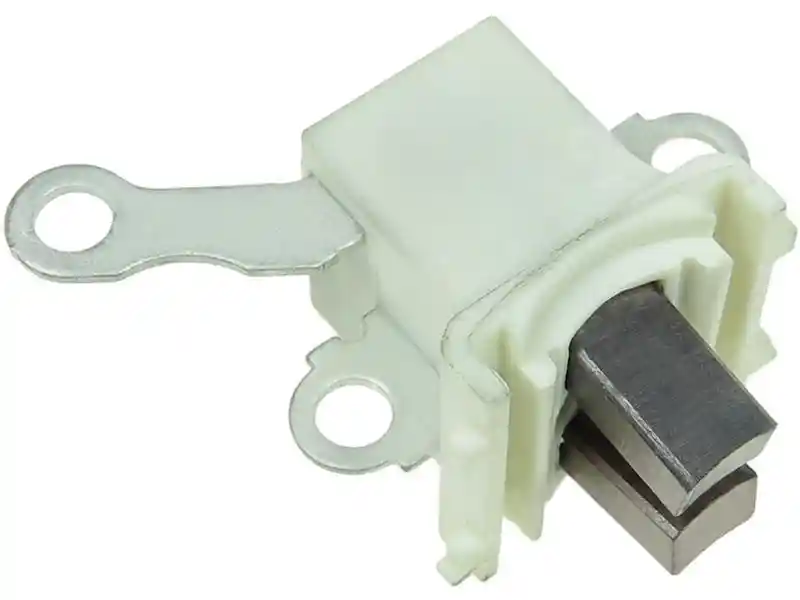 AS-PL ABH6010S
