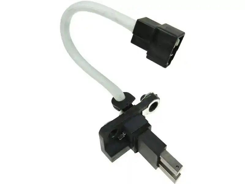 AS-PL ABH6011S