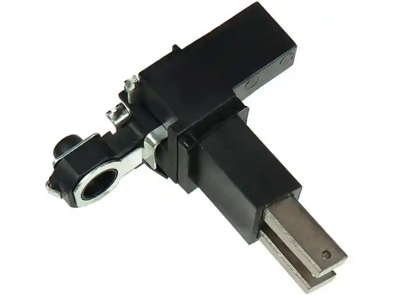 AS-PL ABH6011S