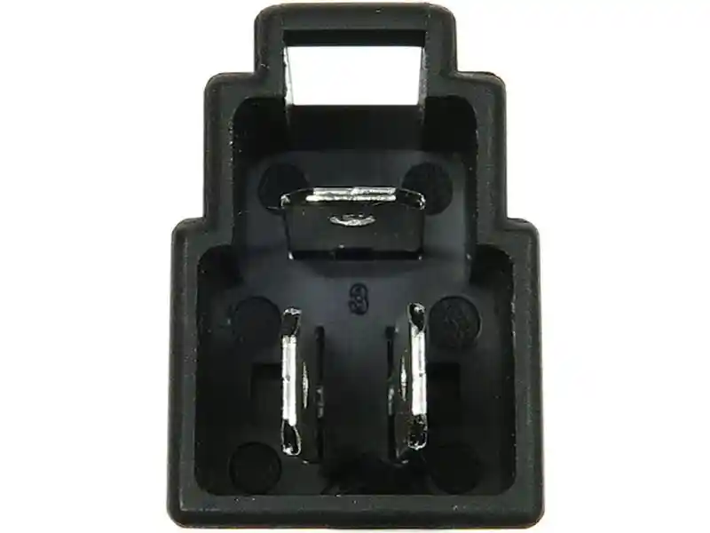 AS-PL ABH6011S