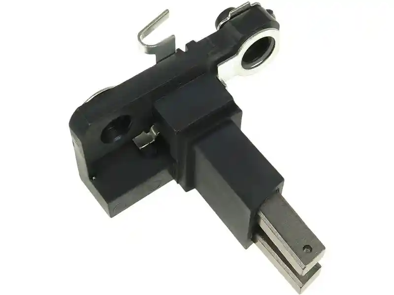 AS-PL ABH6012S
