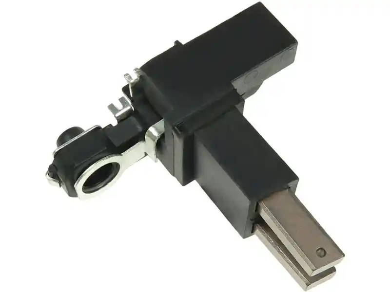 AS-PL ABH6012S