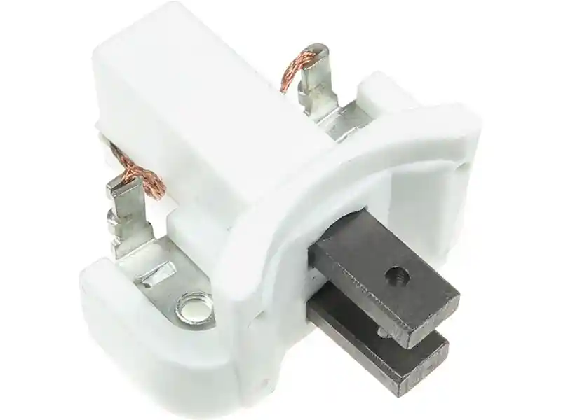 AS-PL ABH9001