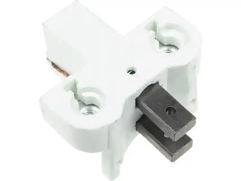 AS-PL ABH9001