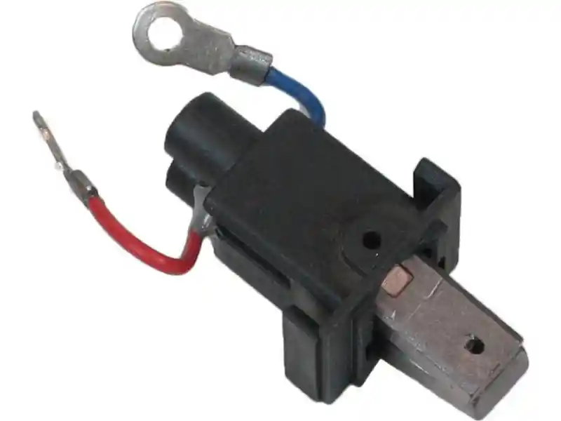 AS-PL ABH9002