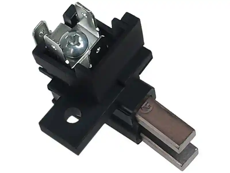 AS-PL ABH9003