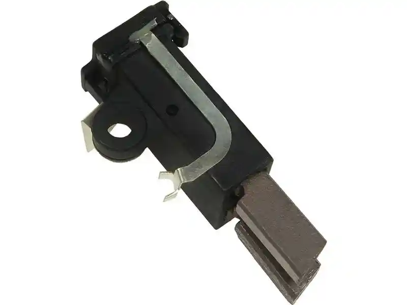 AS-PL ABH9007