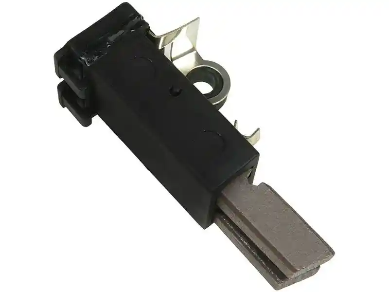 AS-PL ABH9007