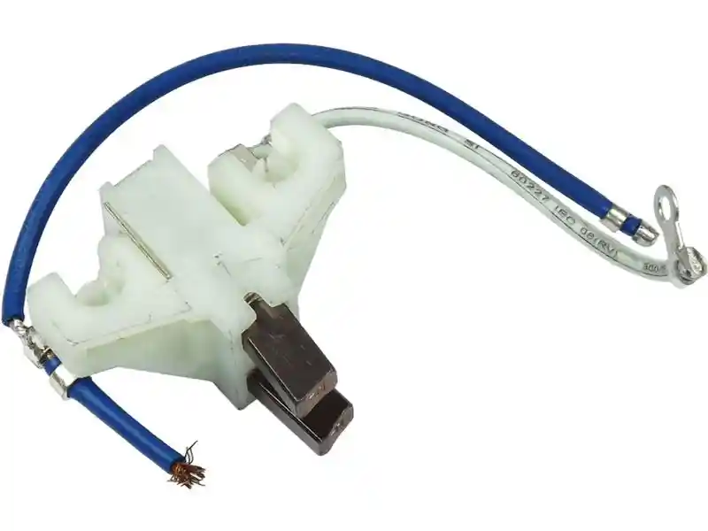 AS-PL ABH9008