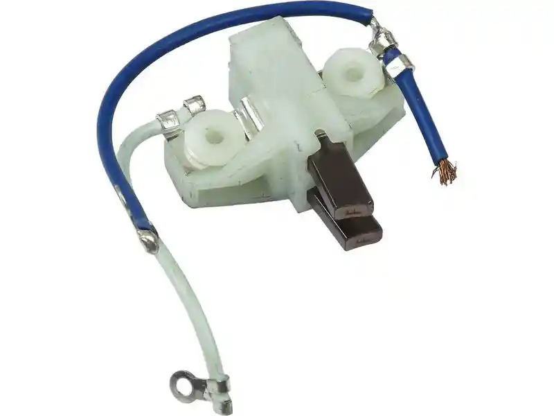AS-PL ABH9008