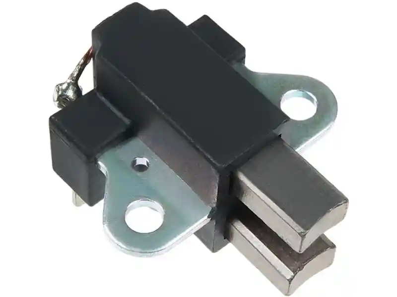 AS-PL ABH9011S